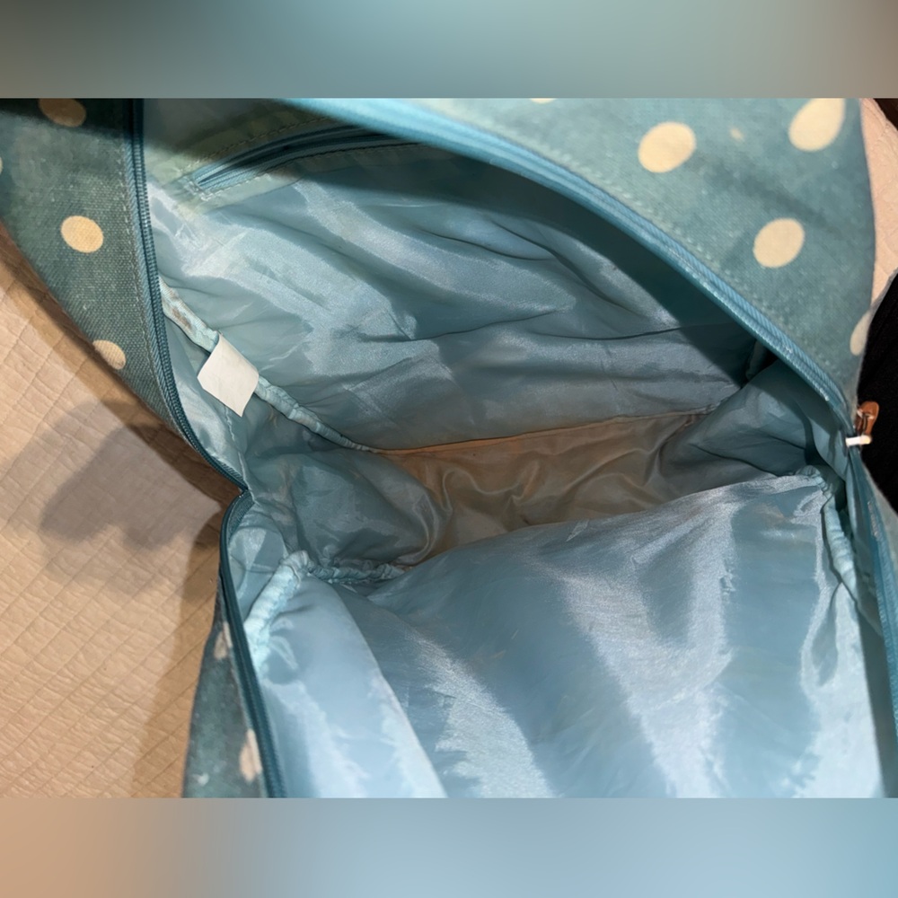 Backpack - Picture 3 of 3